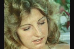 Captura de 'Erotic Fantasies: Women With Women' nº 70
