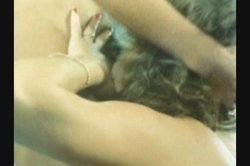 Captura de 'Erotic Fantasies: Women With Women' nº 73