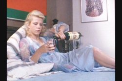 Captura de 'Erotic Fantasies: Women With Women' nº 77