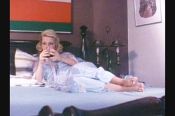 Captura de 'Erotic Fantasies: Women With Women' nº 78