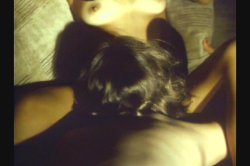 Captura de 'Erotic Fantasies: Women With Women' nº 99