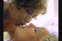 Captura de 'Erotic Fantasies: Women With Women' nº 10