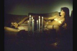 Captura de 'Erotic Fantasies: Women With Women' nº 103