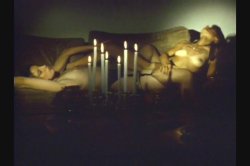 Captura de 'Erotic Fantasies: Women With Women' nº 105