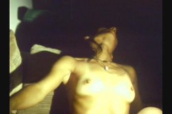Captura de 'Erotic Fantasies: Women With Women' nº 107