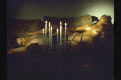Captura de 'Erotic Fantasies: Women With Women' nº 108