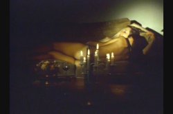 Captura de 'Erotic Fantasies: Women With Women' nº 109