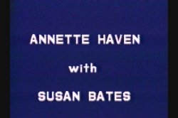 Captura de 'Erotic Fantasies: Women With Women' nº 123