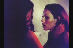 Captura de 'Erotic Fantasies: Women With Women' nº 124