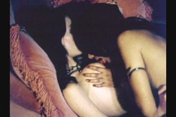 Captura de 'Erotic Fantasies: Women With Women' nº 128
