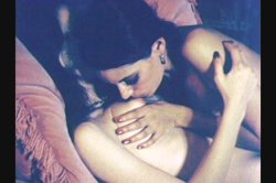 Captura de 'Erotic Fantasies: Women With Women' nº 131