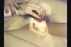 Captura de 'Erotic Fantasies: Women With Women' nº 139