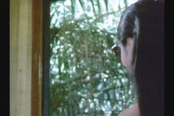 Captura de 'Erotic Fantasies: Women With Women' nº 28