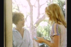 Captura de 'Erotic Fantasies: Women With Women' nº 3