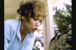 Captura de 'Erotic Fantasies: Women With Women' nº 4