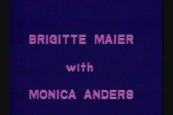 Captura de 'Erotic Fantasies: Women With Women' nº 42