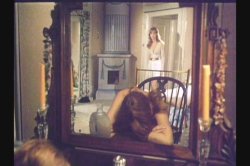 Captura de 'Erotic Fantasies: Women With Women' nº 44