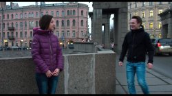 'Fuck Me Furious' screenshot nº 35