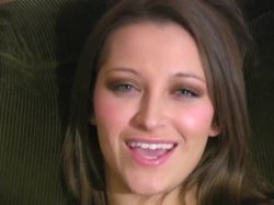 Captura de 'Dani Daniels J/O Pantyhose' nº 65