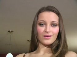 Captura de 'Dani Daniels J/O Pantyhose' nº 69