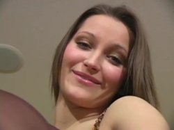 Captura de 'Dani Daniels J/O Pantyhose' nº 79