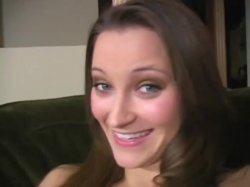 Captura de 'Dani Daniels J/O Pantyhose' nº 90
