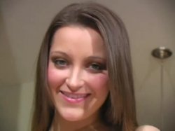 Captura de 'Dani Daniels J/O Pantyhose' nº 102