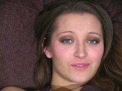 Captura de 'Dani Daniels J/O Pantyhose' nº 131