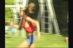 'Wet Dreams 6' screenshot nº 30