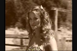 'Wet Dreams 6' screenshot nº 3