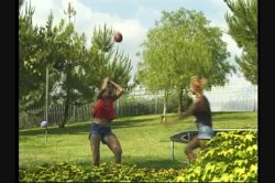 'Wet Dreams 6' screenshot nº 31