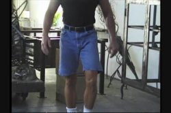 'Wet Dreams 6' screenshot nº 60