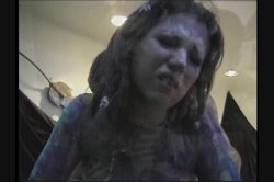 'Wet Dreams 6' screenshot nº 68