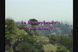 'Wet Dreams 6' screenshot nº 84