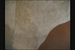 'Wet Dreams 6' screenshot nº 86