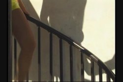 'Wet Dreams 6' screenshot nº 87