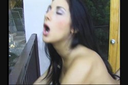 'Wet Dreams 6' screenshot nº 95