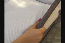 'Wet Dreams 6' screenshot nº 104
