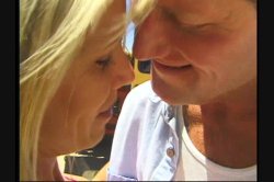 'Wet Dreams 6' screenshot nº 113