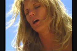 'Wet Dreams 6' screenshot nº 123