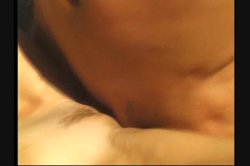 'Wet Dreams 6' screenshot nº 130