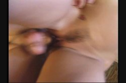 'Wet Dreams 6' screenshot nº 14