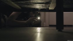 Captura de 'Sp3cial Friend' nº 40