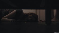 Captura de 'Sp3cial Friend' nº 41