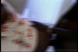 Captura de 'Black Voyer' nº 87