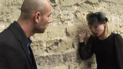 'Mothers I'd Like To Fuck - High End Women (French)' screenshot nº 130
