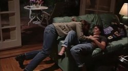 Captura de 'Nasty Runway Models (Softcore)' nº 55