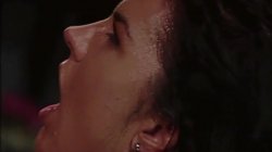 Captura de 'Nasty Runway Models (Softcore)' nº 96