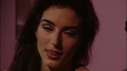 Captura de 'Nasty Runway Models (Softcore)' nº 100