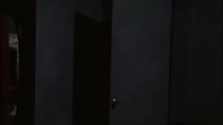 Captura de 'Nasty Runway Models (Softcore)' nº 122